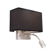 Citilux Светильник настенный Декарт CL704301 CL704301