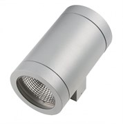 Lightstar Светильник уличный настенный Paro Lightstar 351619 351619