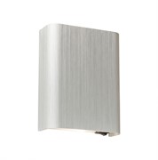 Citilux Настенный светильник Декарт CL704401 CL704401