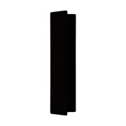 Eglo 99087 Бра (настенный светильник) светодиодное ZUBIALDE 99087