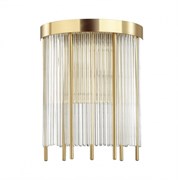 Odeon Light Настенный светильник  York 4788/2W 4788/2W