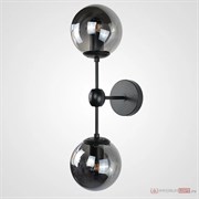 ImperiumLoft Настенный светильник Modo Chandelier 106300-22