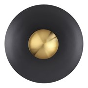 Odeon Light Настенный светодиодный светильник  Adamas 4223/13WL 4223/13WL