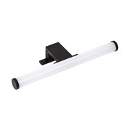 Arte Lamp A2935AP-1BK СВЕТИЛЬНИК НАСТЕННЫЙ A2935AP-1BK