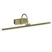 Mantra Настенный светильник-подсветка PARACURU 6382 6382