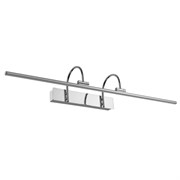 Mantra Настенный светильник-подсветка PARACURU 6384 6384