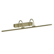 Mantra Настенный светильник-подсветка PARACURU 6385 6385