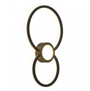 Mantra Настенный светильник MURAL 7841 7841