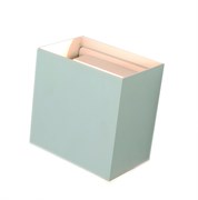 Mantra Настенный уличный светильник DAVOS XL 7652 7652