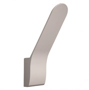 Mantra Настенный уличный светильник ANDES 8152 8152