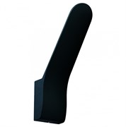 Mantra Настенный уличный светильник ANDES 8154 8154