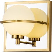 Favourite Blob настенный светильник 3013-1W 3013-1W