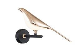 Divinare 1188/06 AP-6 Светильник настенный 1188/06 AP-6