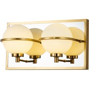 Favourite Blob настенный светильник 3013-2W 3013-2W