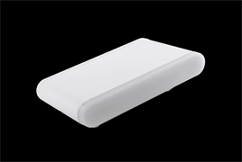 GW-6080L-12-WH-WW
Настенный светильник BRAVO, Белый, 12Вт, 3000K, IP54, GW-6080L-12-WH-WW
   Цвет свечения: Теплый белый  Тип монтажа: настенный накла 00-00003051