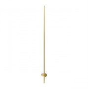 Mantra Настенный светильник TOBAGO 7867 7867