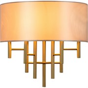 Favourite Cosmo настенный светильник 2993-1W 2993-1W