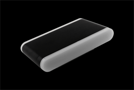 GW-6080L-12-BL-NW
Настенный светильник BRAVO, Черный, 12Вт, 4000K, IP54, GW-6080L-12-BL-NW
   Цвет свечения: Нейтральный белый  Тип монтажа: настенный 00-00003054