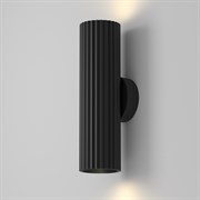 Maytoni Technical Настенный светильник (бра) C106WL-02-GU10-B C106WL-02-GU10-B