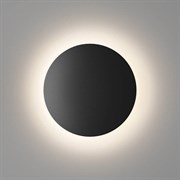 GW-8663S-12-BL-WW
Настенный светильник CIRCUS, Черный, 12Вт, 3000K, IP54, GW-8663S-12-BL-WW
   Цвет свечения: Теплый белый  Тип монтажа: настенный нак 00-00004443