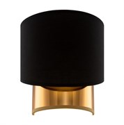 Freya Earth Латунь Настенный светильник (бра) FR5171WL-01BS FR5171WL-01BS