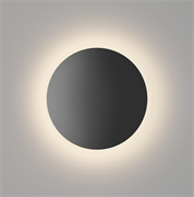 GW-8663S-6-BL-NW
Настенный светильник CIRCUS, Черный, 6Вт, 4000K, IP54, GW-8663S-6-BL-NW
   Цвет свечения: Нейтральный белый  Тип монтажа: настенный н 00-00003039