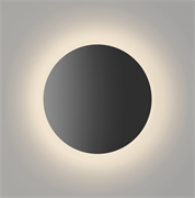 GW-8663L-9-BL-WW
Настенный светильник CIRCUS, Черный, 9Вт, 3000K, IP54, GW-8663L-9-BL-WW
   Цвет свечения: Теплый белый  Тип монтажа: настенный наклад 00-00003042