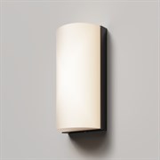 Maytoni Outdoor Настенный светильник (бра) O454WL-L10GF3K1 O454WL-L10GF3K1