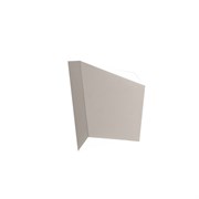 Mantra Настенный светильник ASIMETRIC 6220 6220