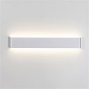 Mantra Настенный светильник EGEO 8905 8905