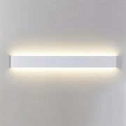 Mantra Настенный светильник EGEO 8909 8909