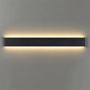 Mantra Настенный светильник EGEO 8910 8910