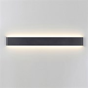 Mantra Настенный светильник EGEO 8911 8911