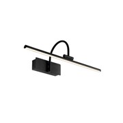 Mantra Настенный светильник-подсветка PARACURU 8915 8915