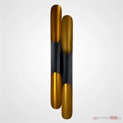 ImperiumLoft Настенный светильник Coltrane 75345-22