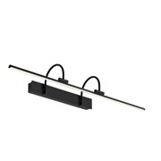 Mantra Настенный светильник-подсветка PARACURU 8917 8917