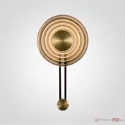 ImperiumLoft Настенный светильник FANCY L115 151337-26