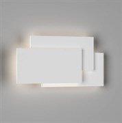 GW-6809-12-WH-WW
Настенный светильник SHADE, Белый, 12Вт, 3000K, IP20, GW-6809-12-WH-WW
   Цвет свечения: Теплый белый  Тип монтажа: настенный накладн 00-00003015