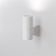 Maytoni Outdoor Настенный светильник (бра) O583WL-01W O583WL-01W