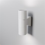 Maytoni Outdoor Настенный светильник (бра) O583WL-02W O583WL-02W