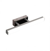 Citilux CL708108 Визор Хром Свет-к CL708108