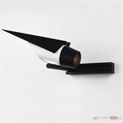 ImperiumLoft Настенный светильник STRIZH 134745-22