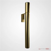 ImperiumLoft Настенный светильник Gidrant by ImperiumLOFT 140476-44