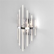 Eurosvet Bogate's 355/2 / настенный светильник a057232