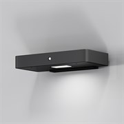 Maytoni Outdoor Настенный светильник (бра) OSL456WL-L2GF3K OSL456WL-L2GF3K