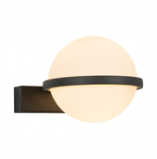 Favourite 4502-1W, настенный светильник, L250xW265xH190, LEDx20W, 1200LM, 3000K, included 4502-1W