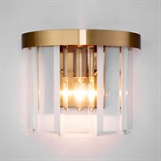 Eurosvet Bogate's 358/1 / настенный светильник a057290