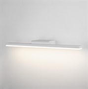 Elektrostandard Настенный светодиодный светильник Protect LED MRL LED 1111 белый 4690389169762 a052870