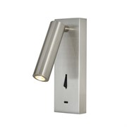 Mantra Настенный светильник TARIFA III 8986 8986