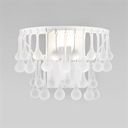 Eurosvet 476/1 / настенный светильник a068862